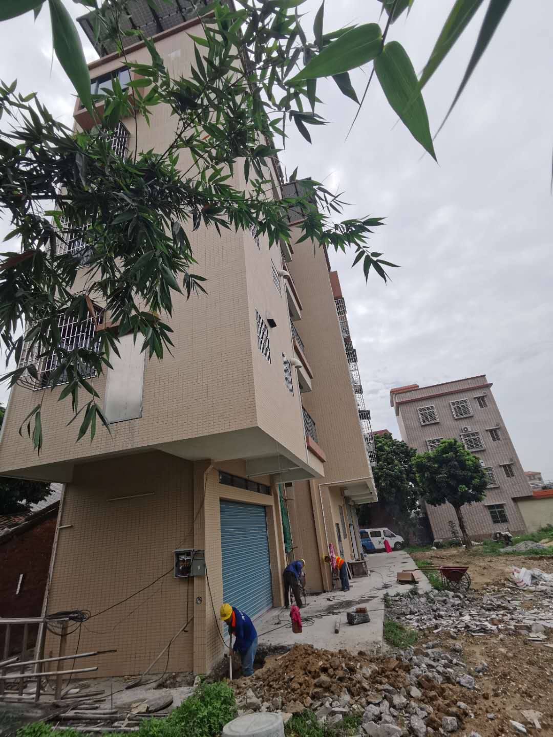 香港正版资料原版资料