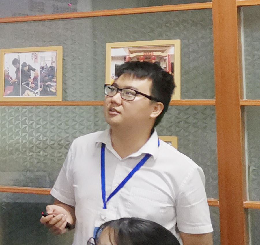 香港正版资料原版资料
