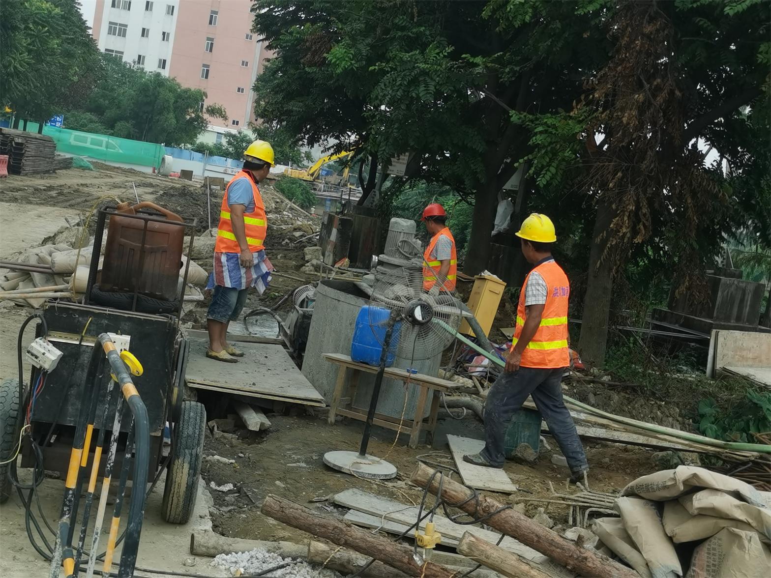 香港正版资料原版资料