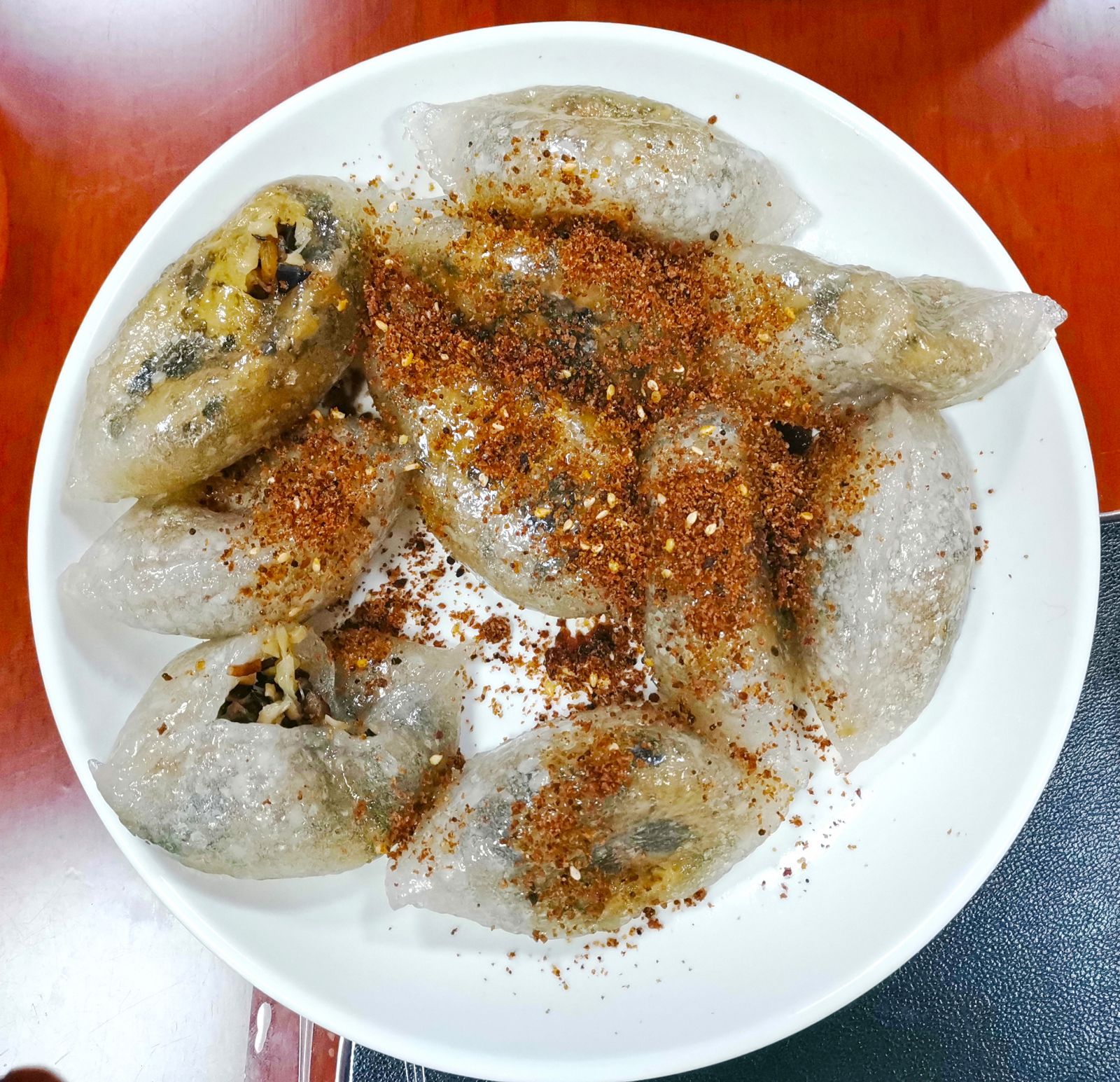 香港正版资料原版资料