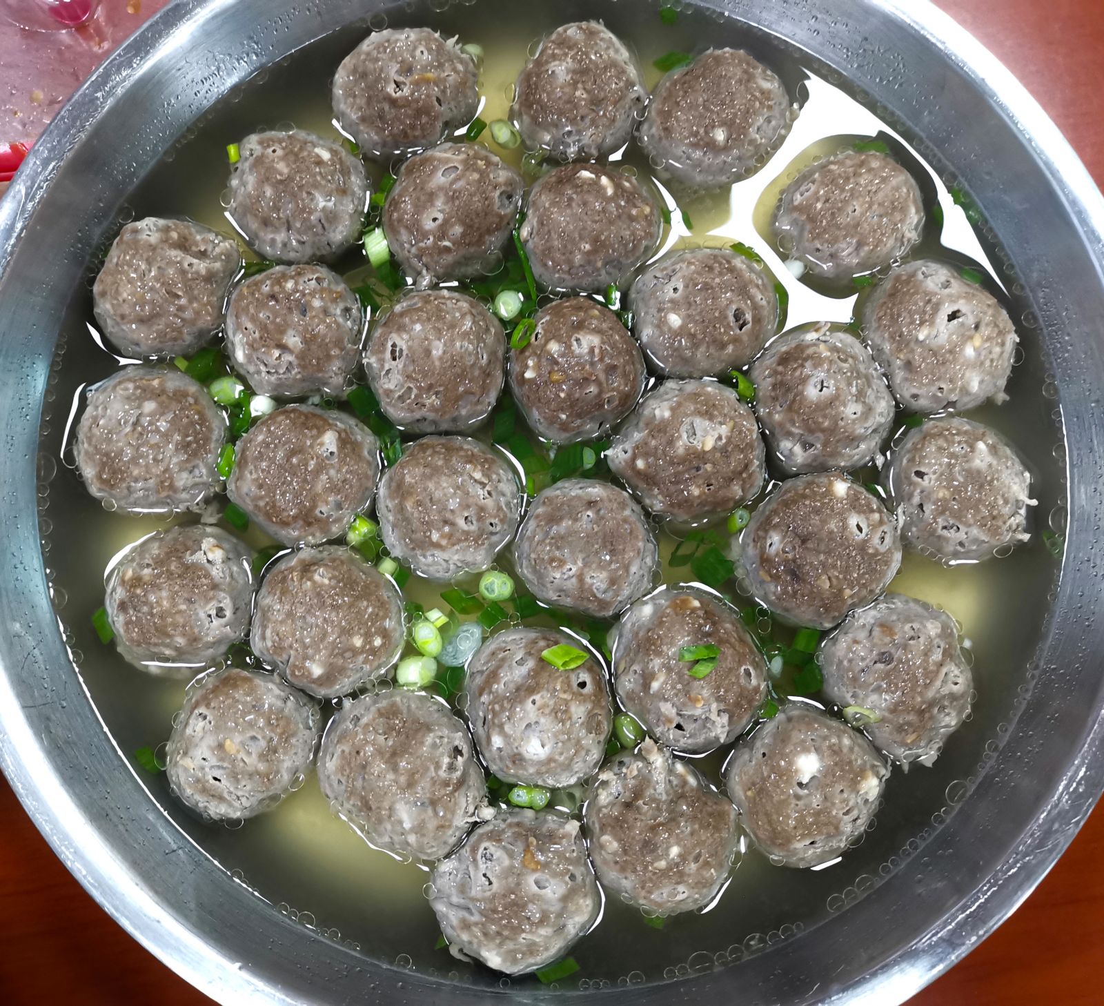 香港正版资料原版资料