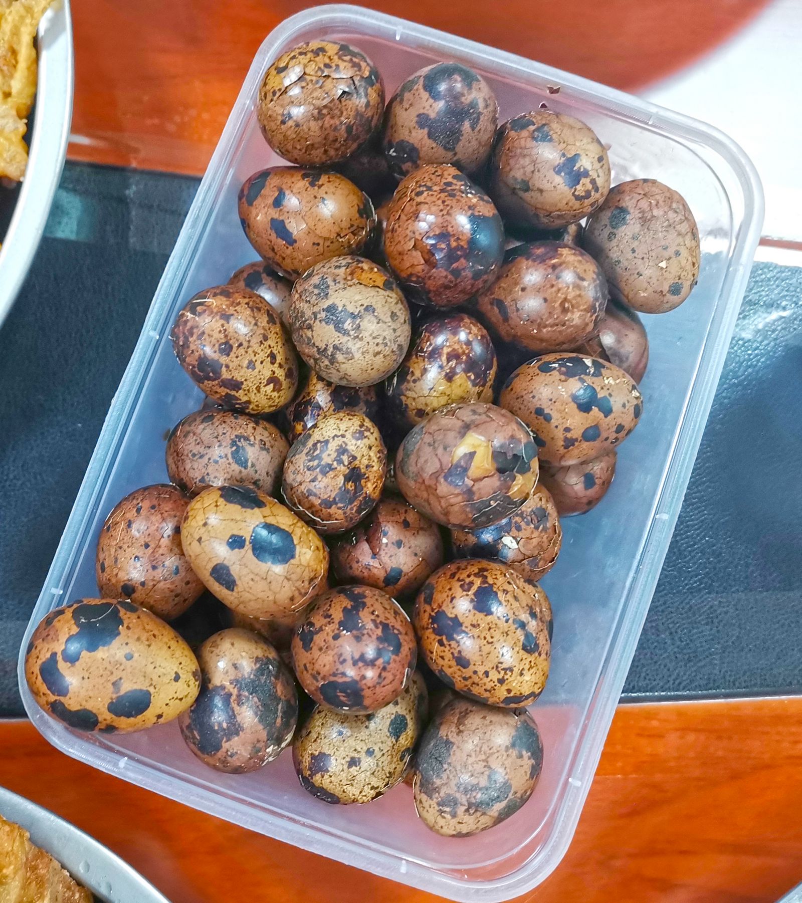 香港正版资料原版资料