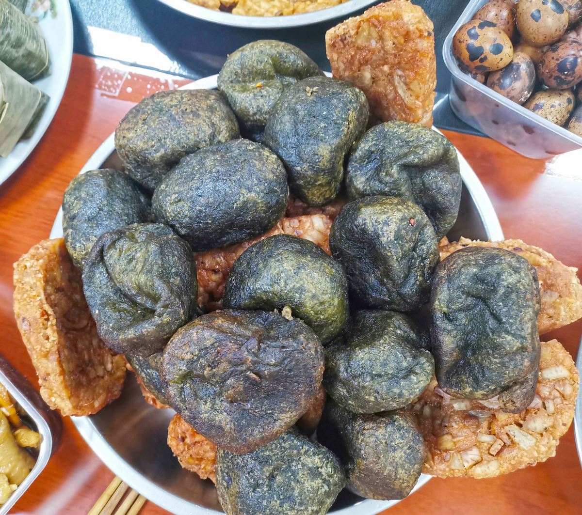 香港正版资料原版资料