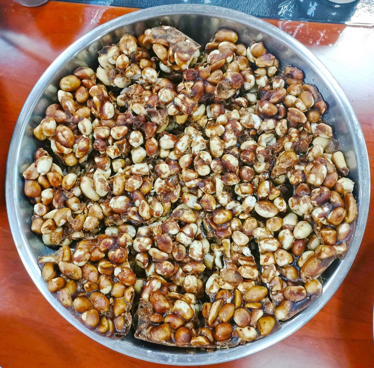 香港正版资料原版资料