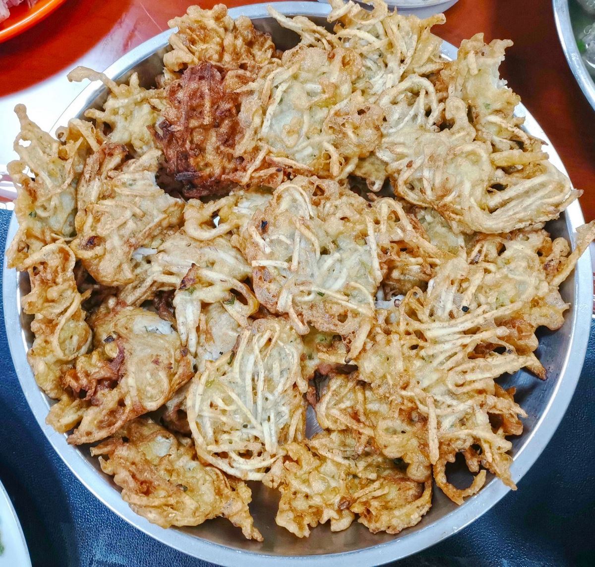 香港正版资料原版资料
