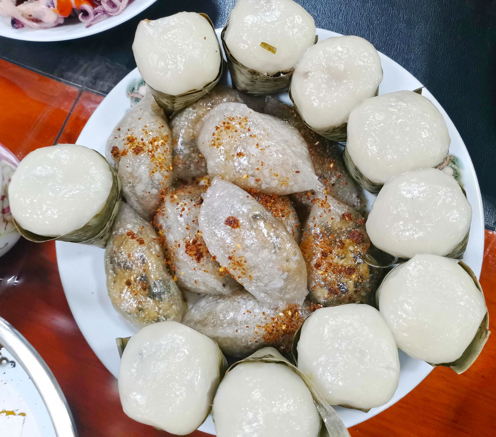 香港正版资料原版资料