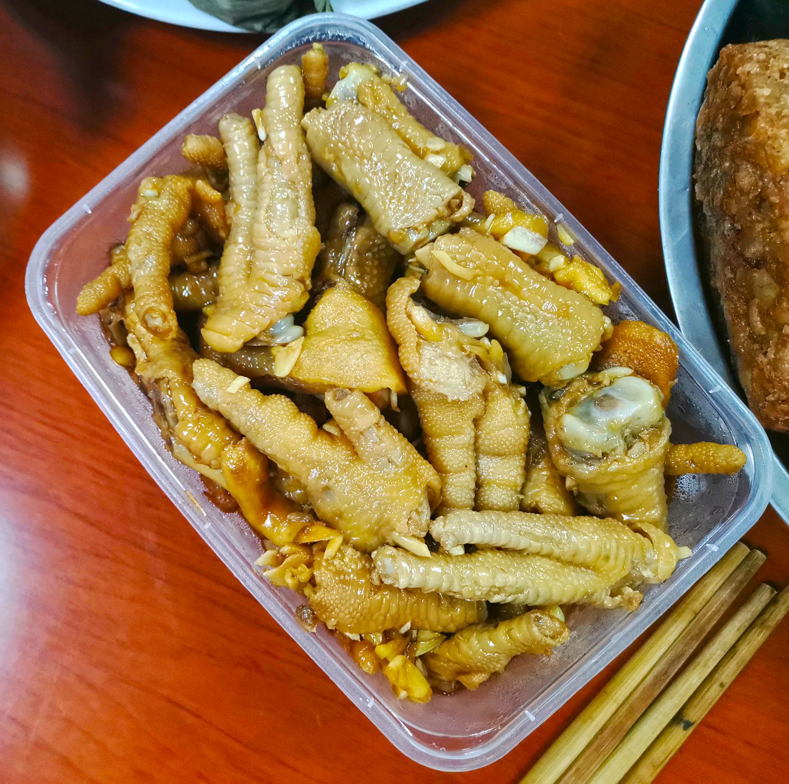 香港正版资料原版资料
