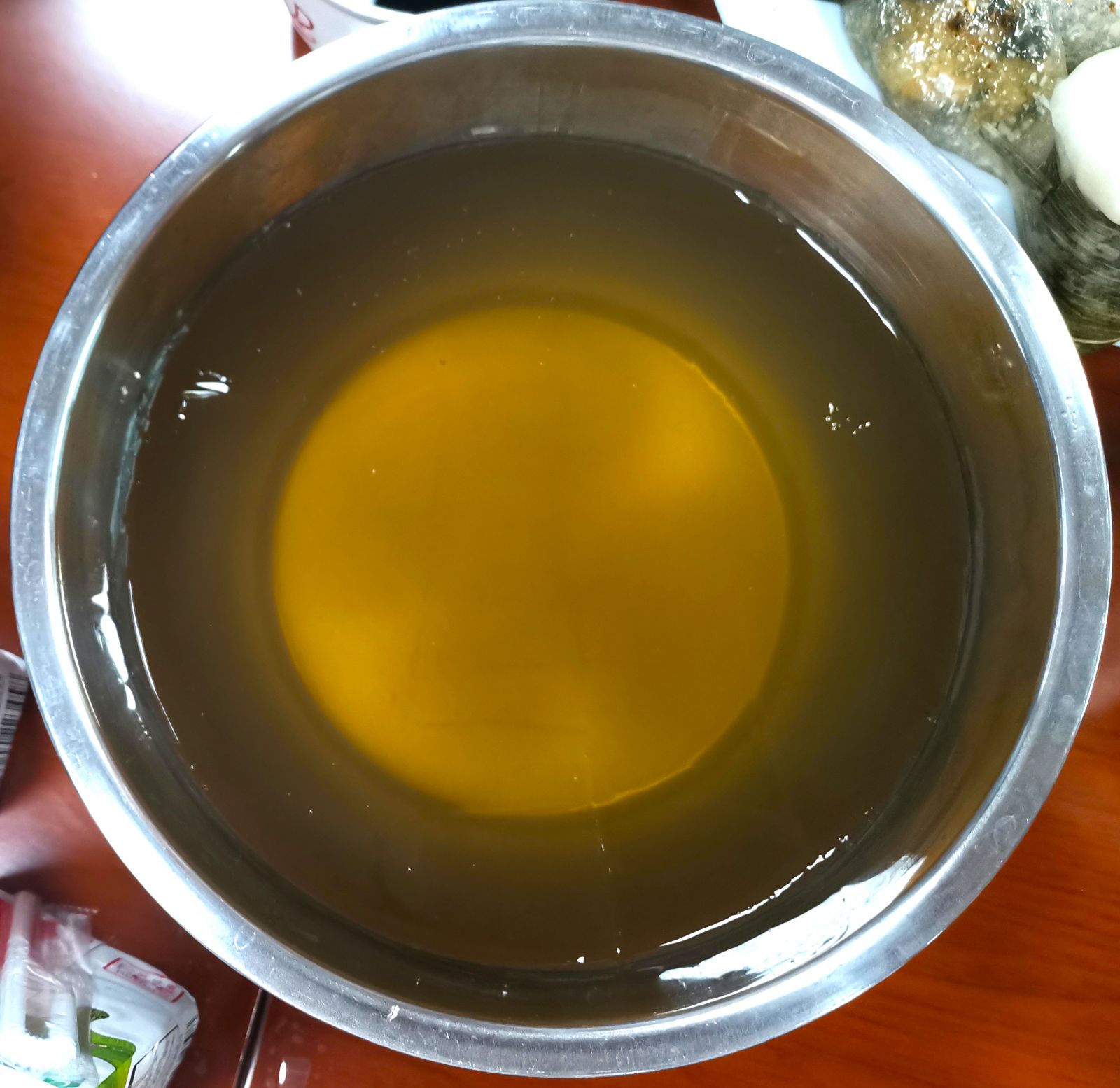 香港正版资料原版资料