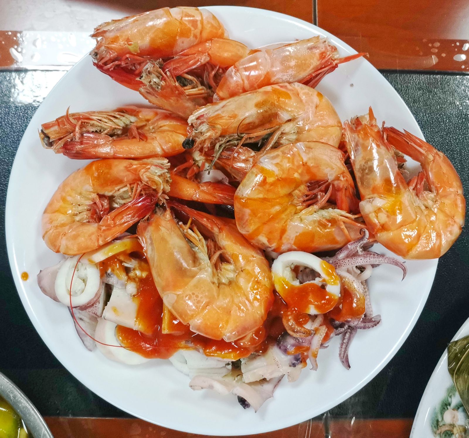 香港正版资料原版资料