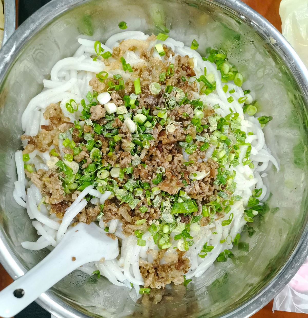 香港正版资料原版资料