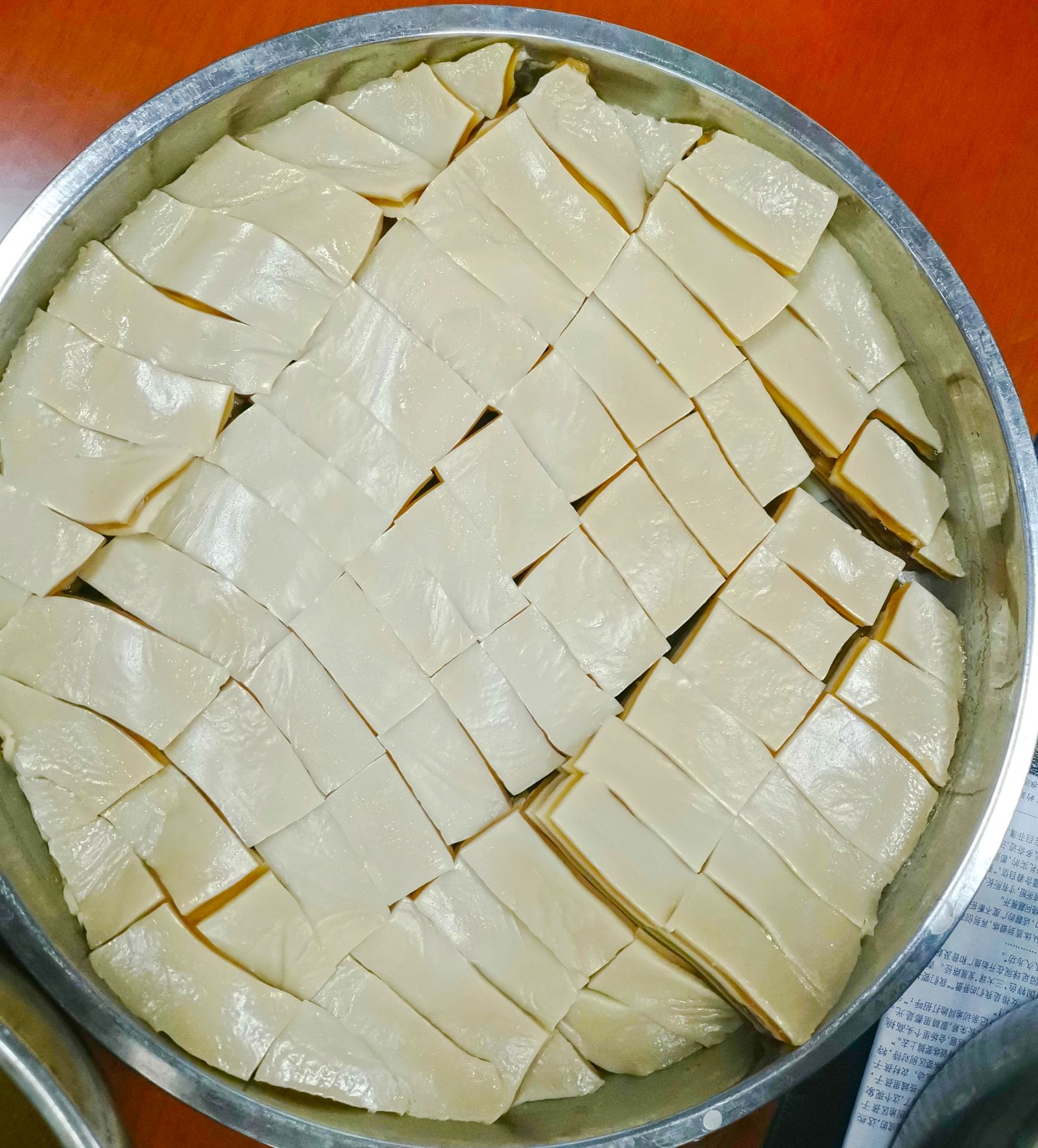 香港正版资料原版资料