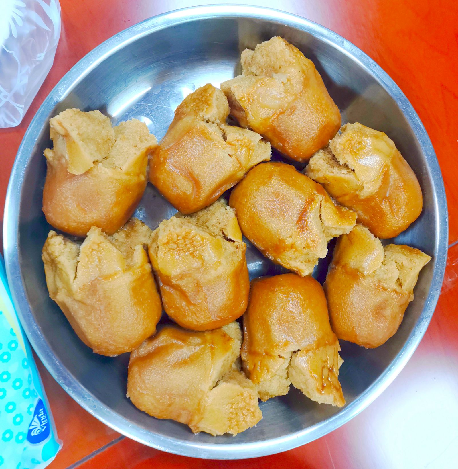 香港正版资料原版资料