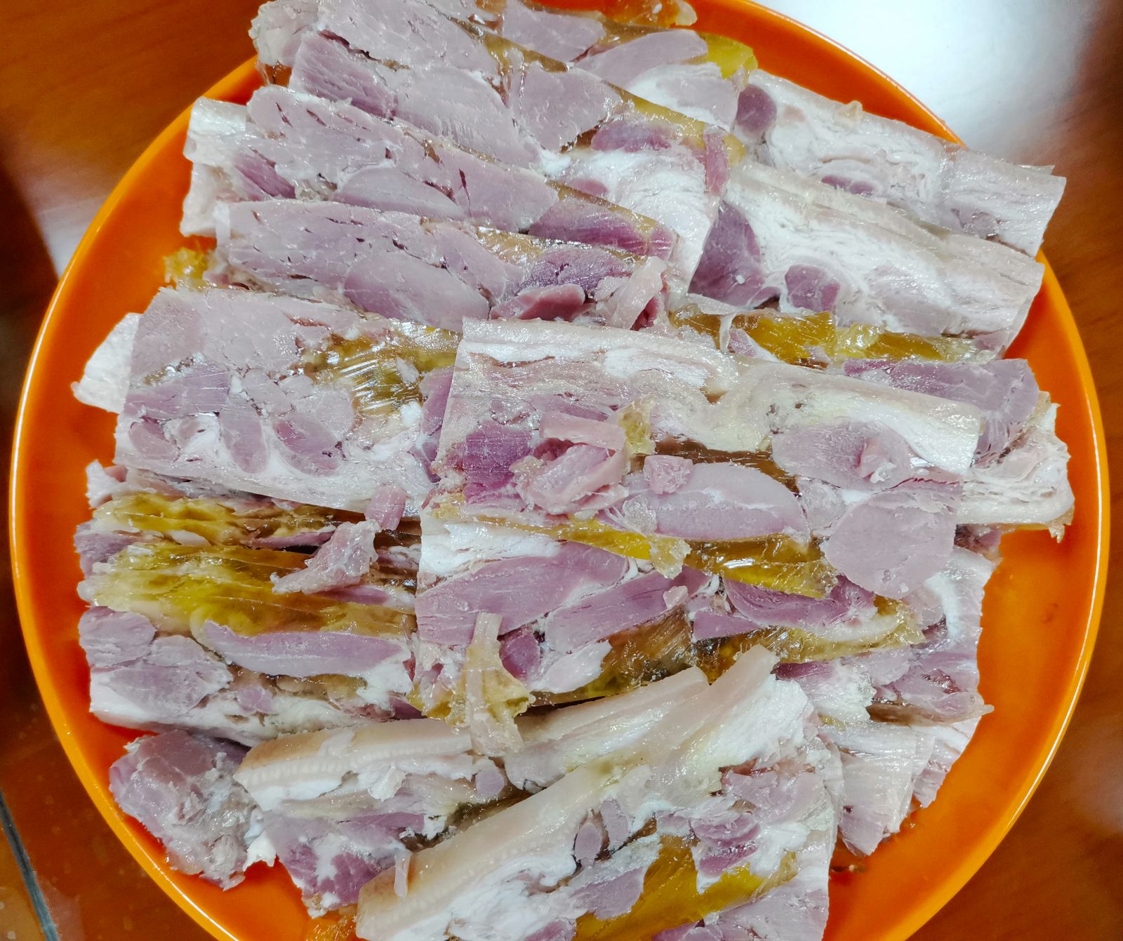 香港正版资料原版资料