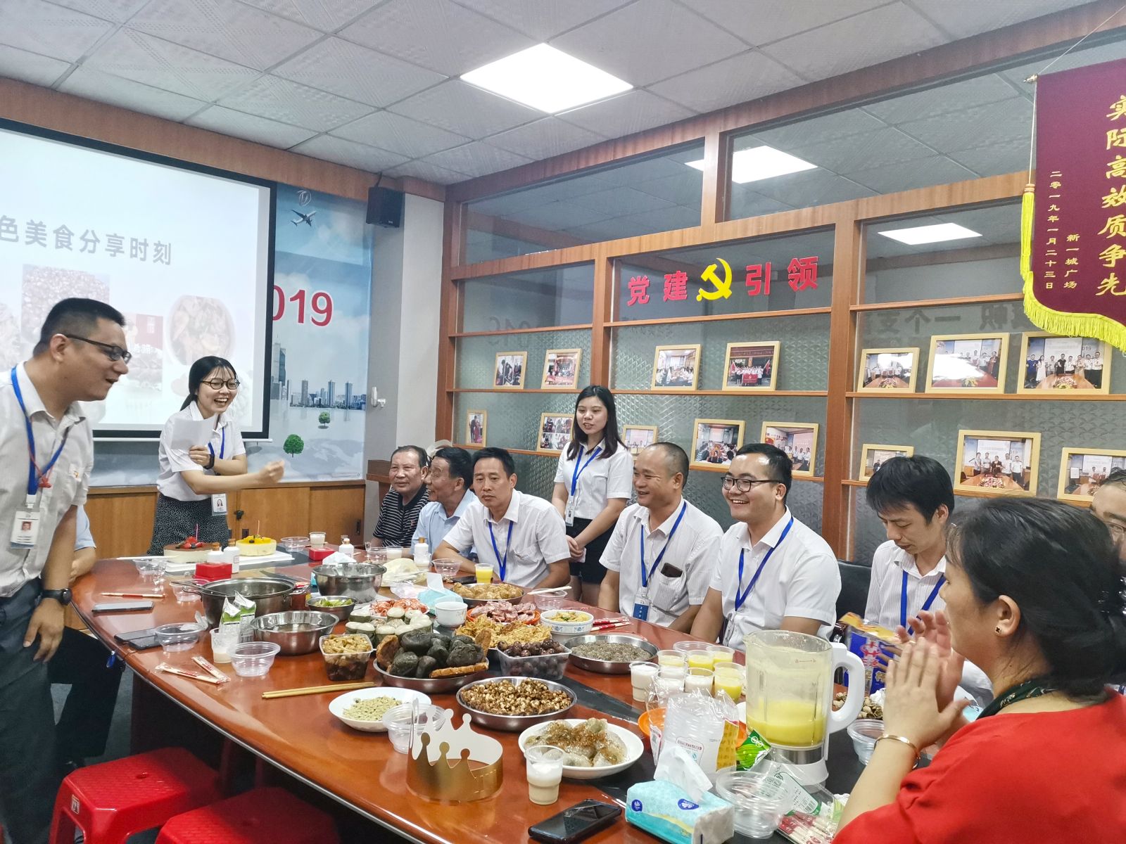 香港正版资料原版资料