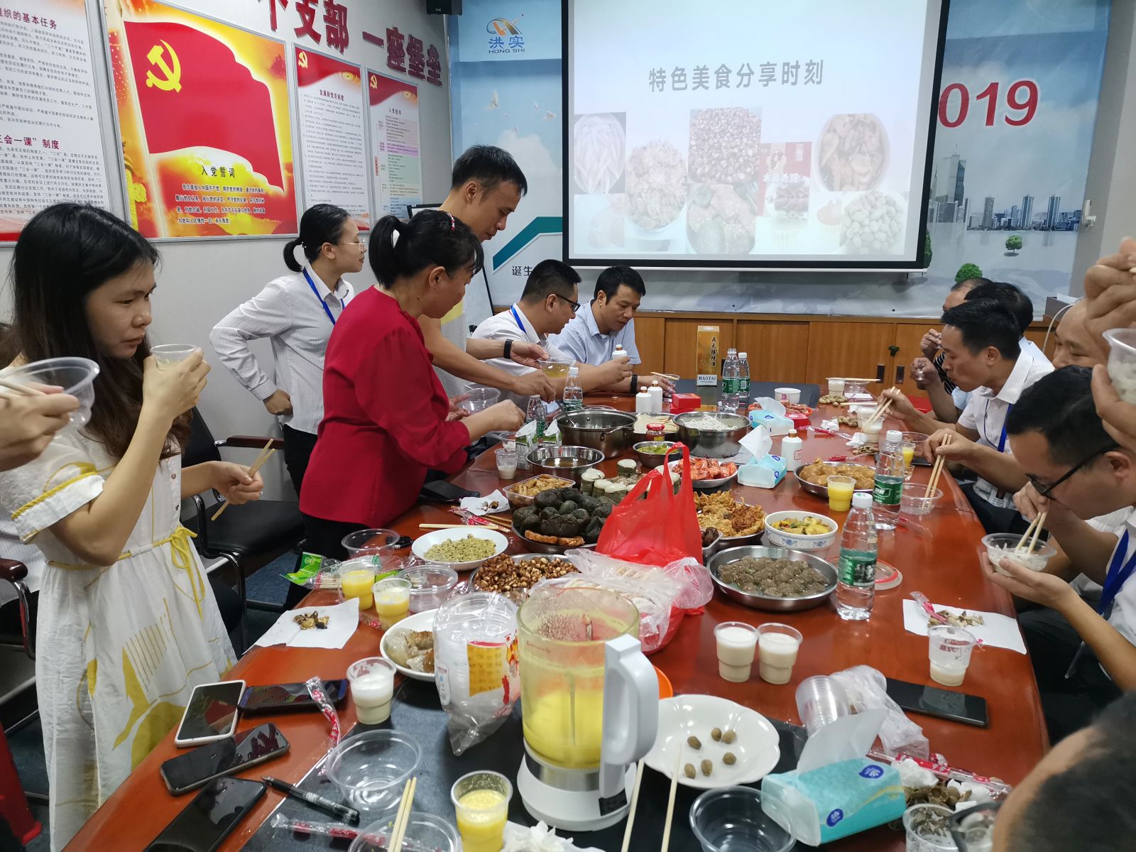 香港正版资料原版资料