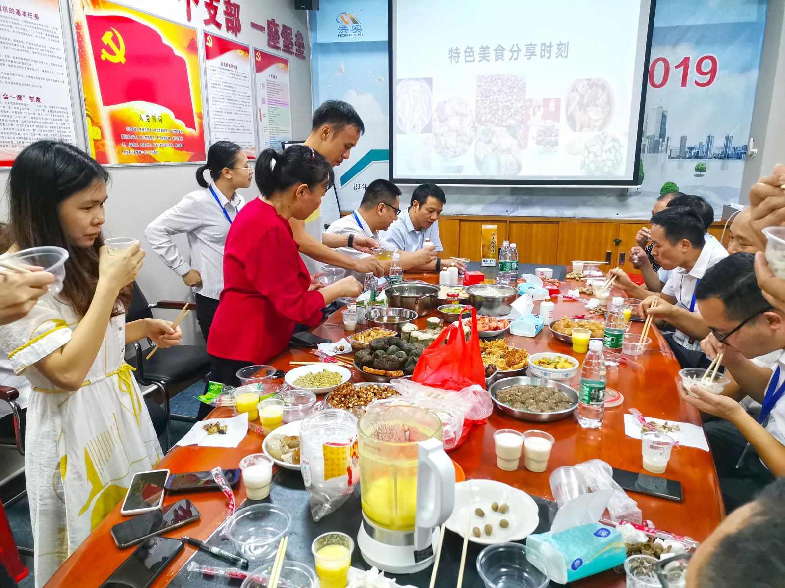 香港正版资料原版资料