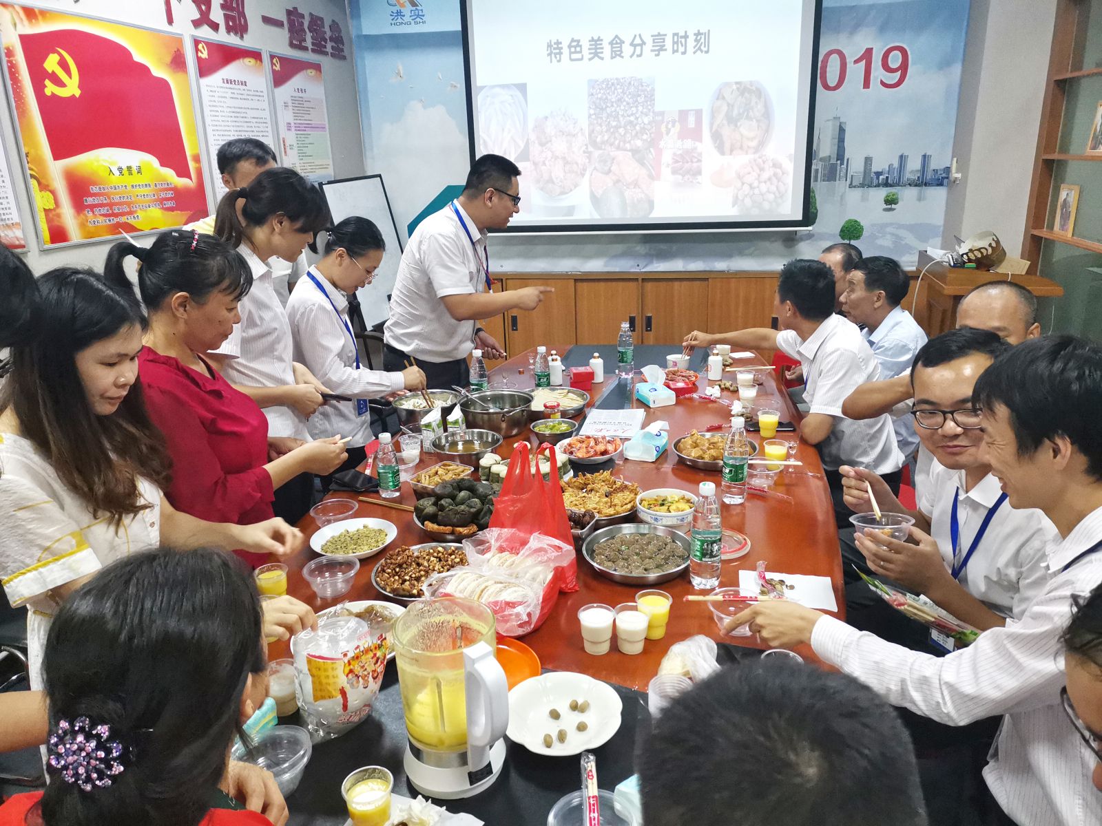 香港正版资料原版资料