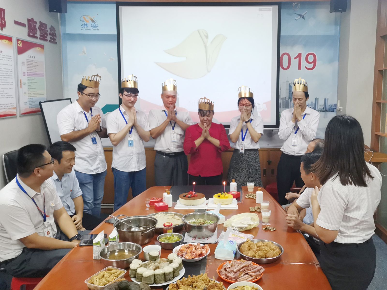 香港正版资料原版资料