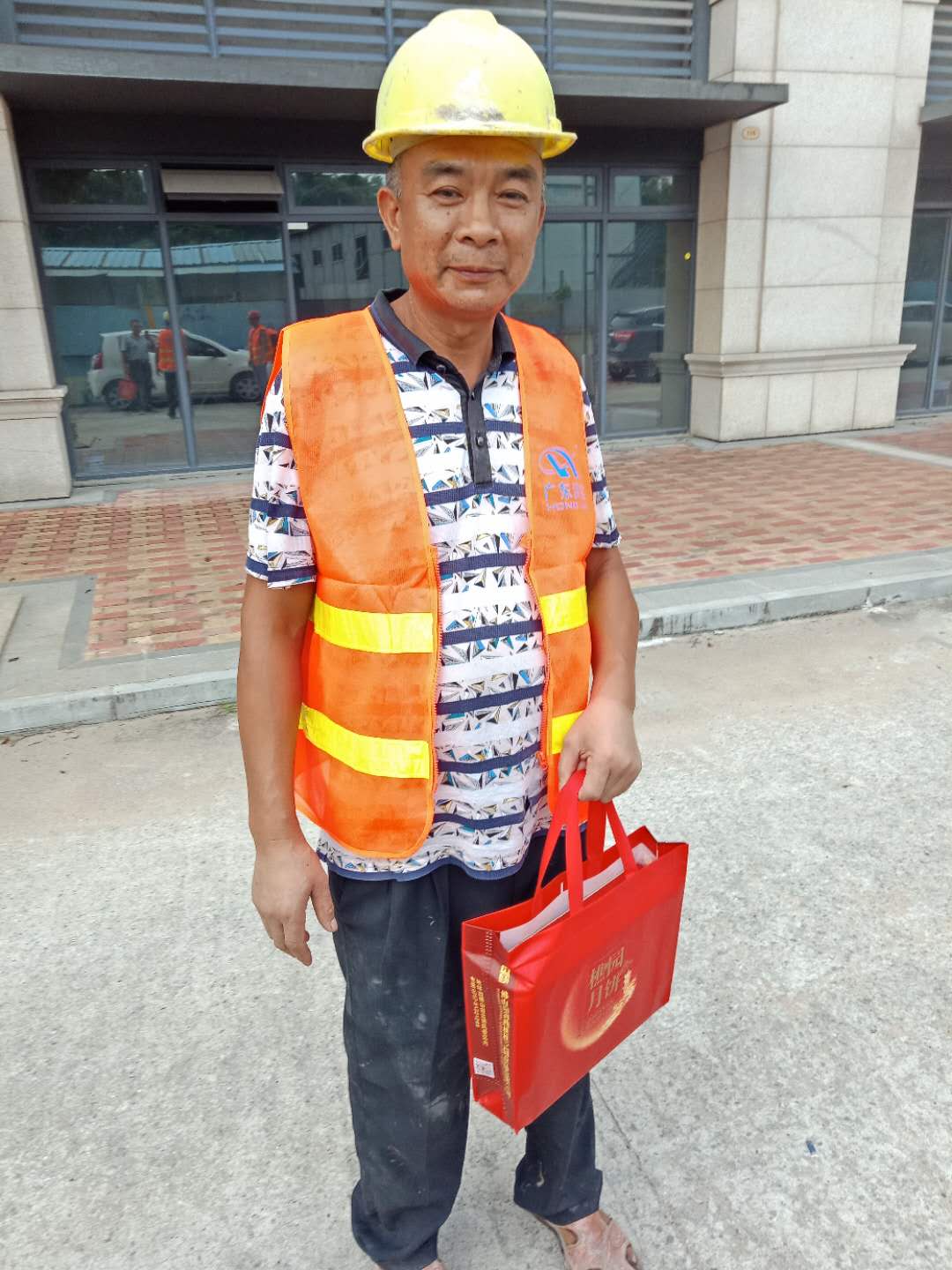 香港正版资料原版资料