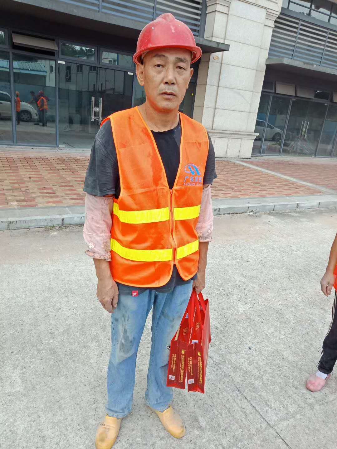 香港正版资料原版资料