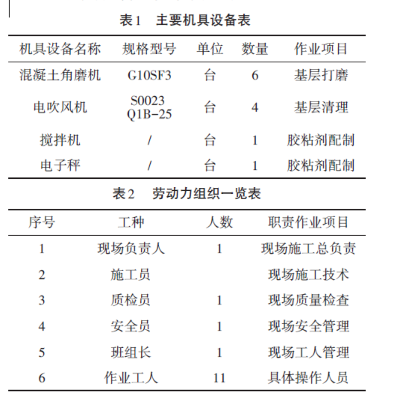 香港正版资料原版资料