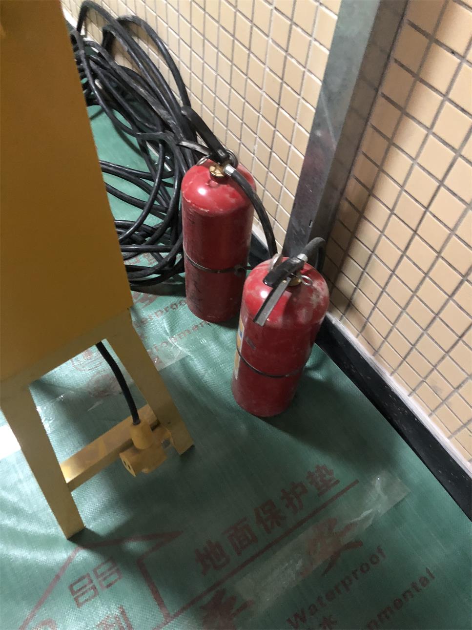 香港正版资料原版资料