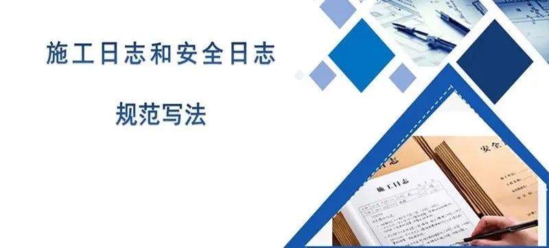 香港正版资料原版资料
