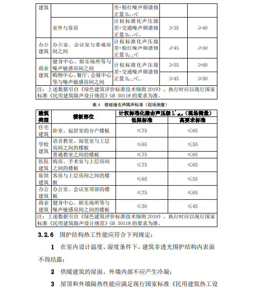 香港正版资料原版资料