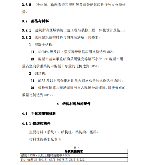 香港正版资料原版资料