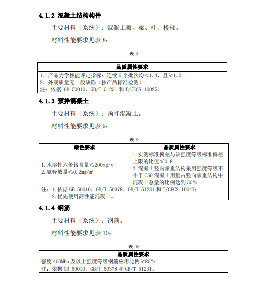 香港正版资料原版资料