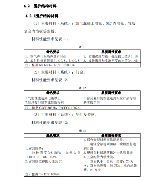 香港正版资料原版资料