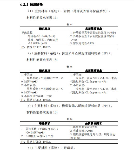 香港正版资料原版资料