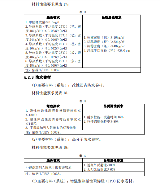 香港正版资料原版资料