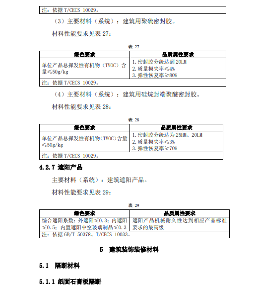 香港正版资料原版资料