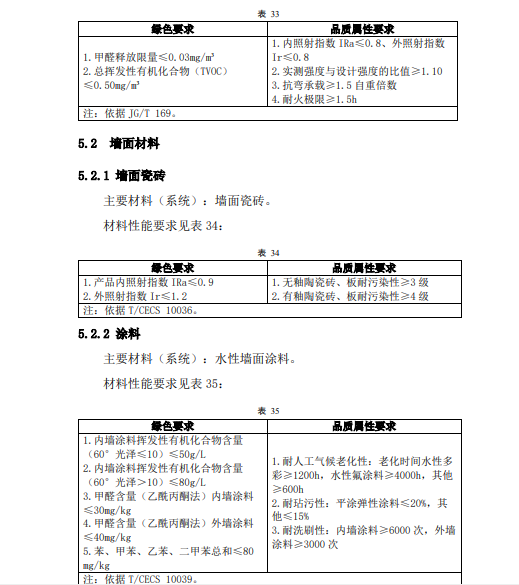 香港正版资料原版资料