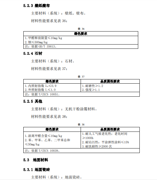 香港正版资料原版资料