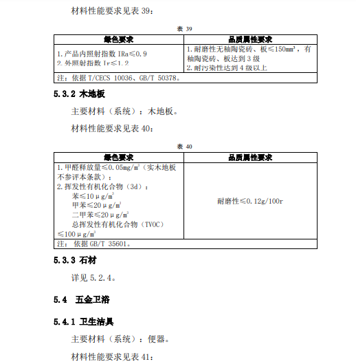 香港正版资料原版资料