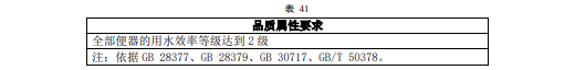 香港正版资料原版资料