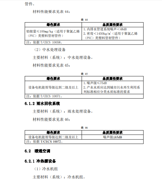 香港正版资料原版资料