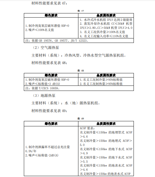 香港正版资料原版资料