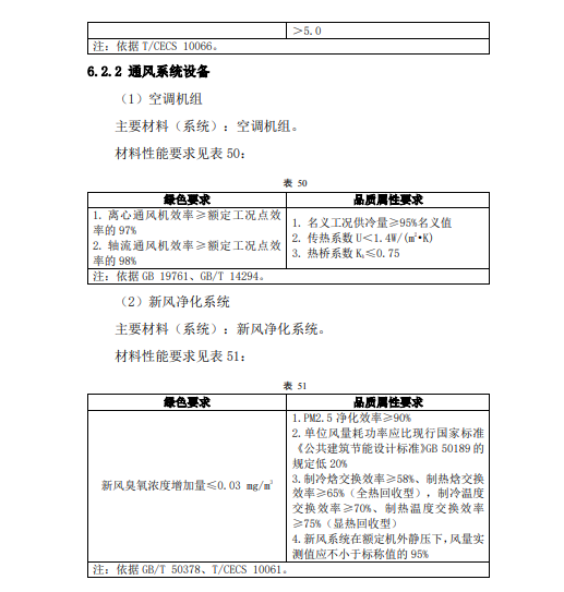香港正版资料原版资料