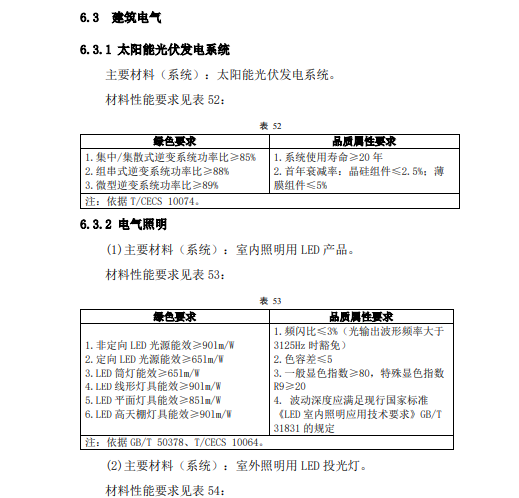 香港正版资料原版资料