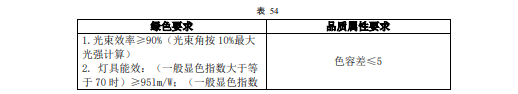 香港正版资料原版资料
