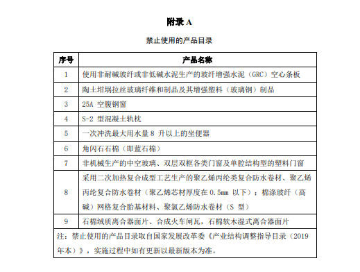 香港正版资料原版资料
