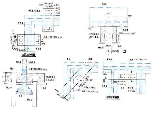 香港正版资料原版资料