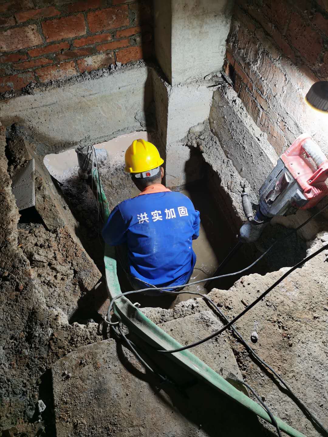 香港正版资料原版资料