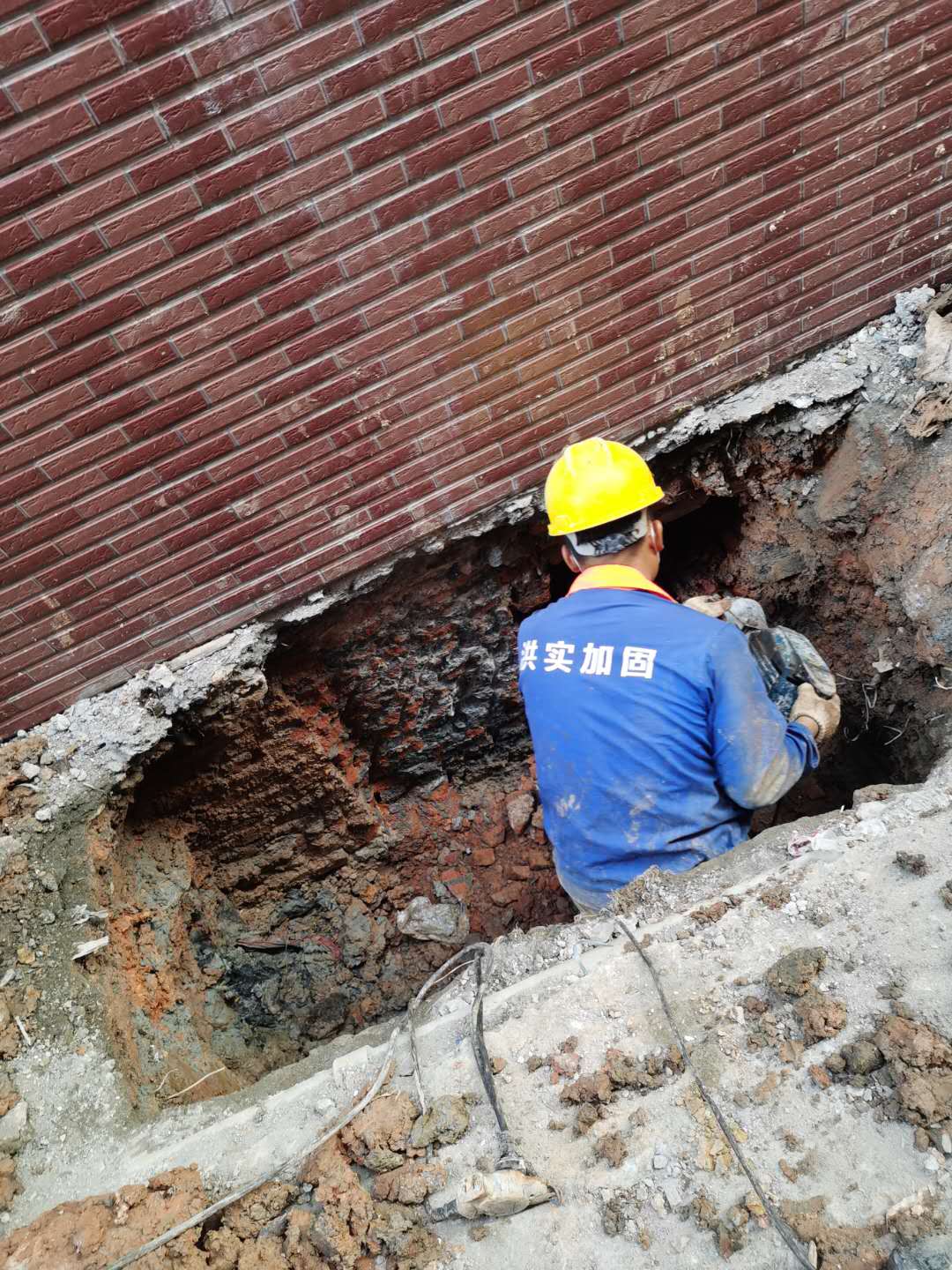 香港正版资料原版资料