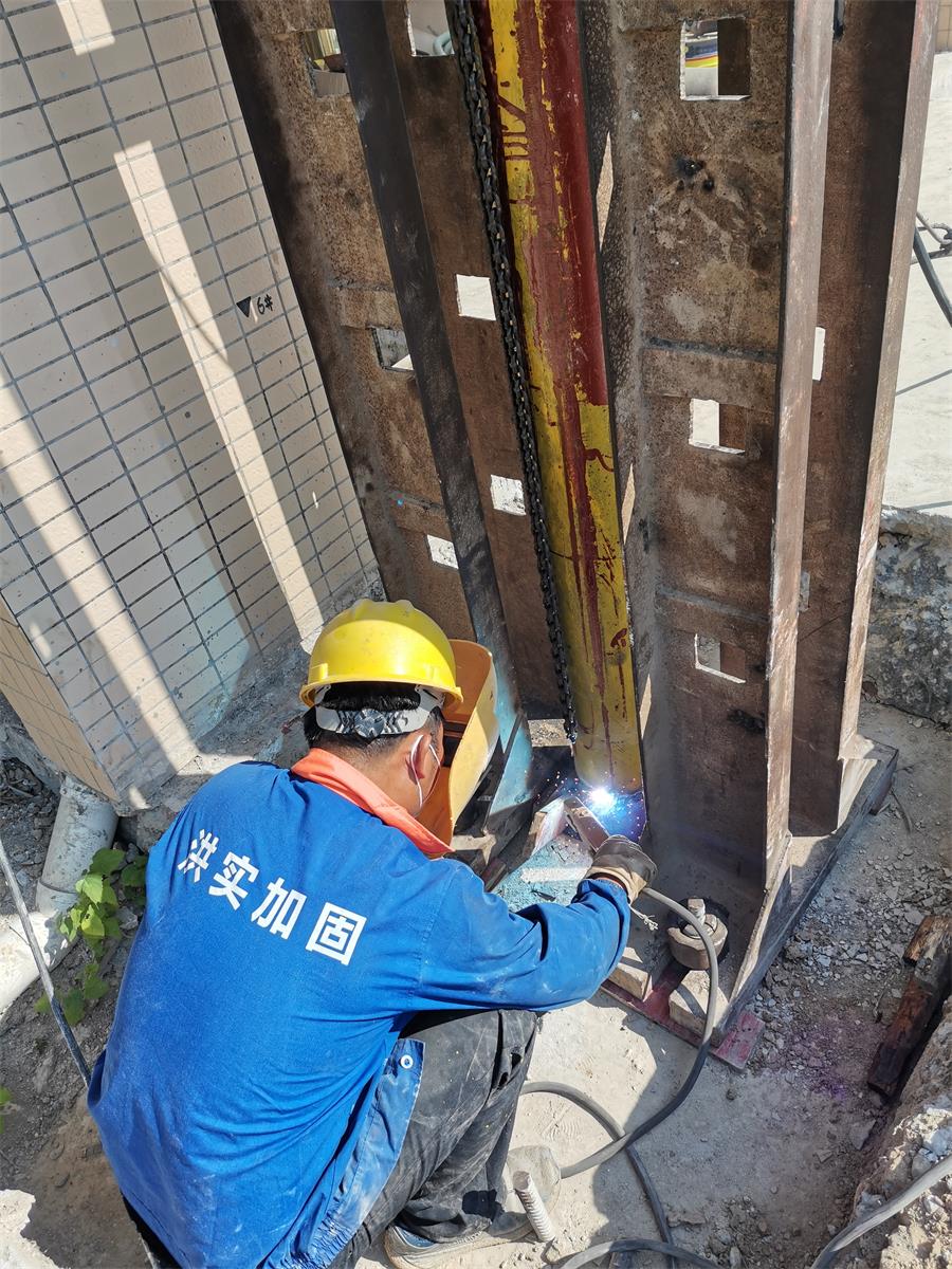 香港正版资料原版资料