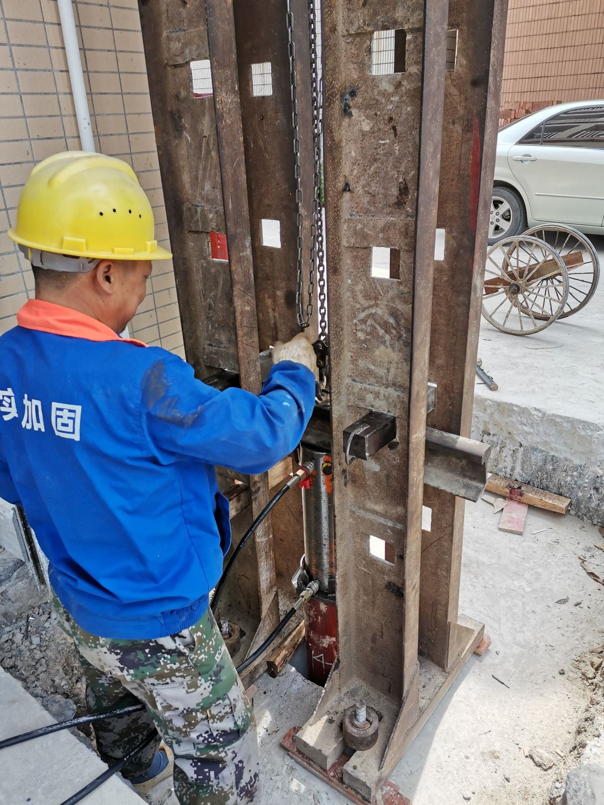 香港正版资料原版资料