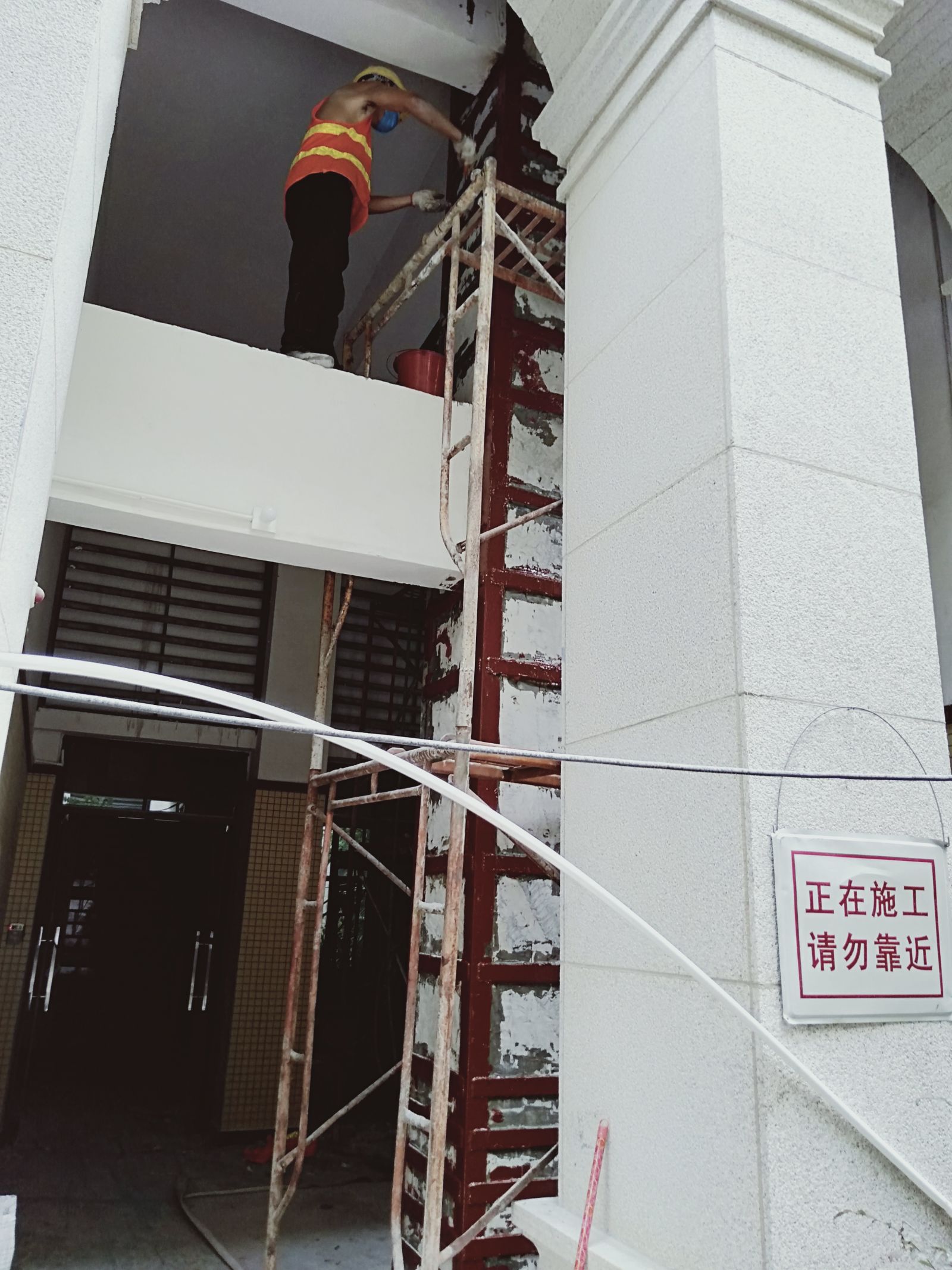 香港正版资料原版资料